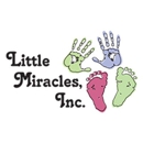 Little Miracles Inc. - Day Care Centers & Nurseries