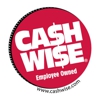 Cash Wise gallery
