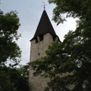 Trinity Episcopal Church - Episcopal Churches