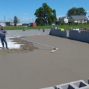Anthony's Masonry and More - Chimney Contractors