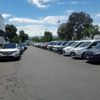 DCH Ford of Thousand Oaks Service Center gallery