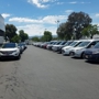 DCH Ford of Thousand Oaks Service Center