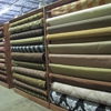 Fabric Outlet gallery