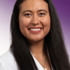 Trina Manalo, MD gallery