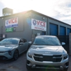 VICE Automotive gallery