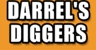 Darrel's Diggers - Excavation & Earthmoving Contractors