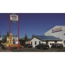 Thatcher's Tire Pros & Auto Center
