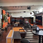 North Bowl