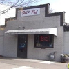 Pat's Pub gallery