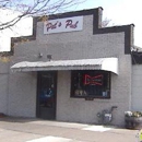 Pat's Pub - Brew Pubs