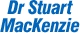 Dr Stuart MacKenzie - Doctors - Medical Practitioners