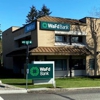 WaFd Bank gallery