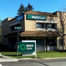 WaFd Bank - Financial Services