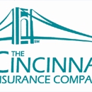 Insurance Associates of the Triad - Homeowners Insurance