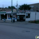 Ghareeb Nawaz Restaurant - Middle Eastern Restaurants