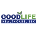 GoodLife Healthcare - Health & Welfare Clinics
