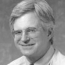 Dr. George Fehrenbacher, MD - Physicians & Surgeons, Cardiology