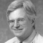 Dr. George Fehrenbacher, MD