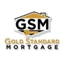 Gold Standard Mortgage gallery