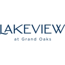 Lakeview at Grand Oaks - Home Builders