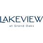 Lakeview at Grand Oaks