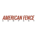 American Fence Company - Veterinary Specialty Services