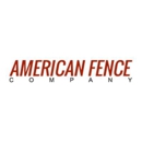 American Fence Company - Fence Materials
