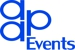 AA&P - Public Relations Consultants