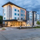 Residence Inn Fort Worth Southwest - Hotels