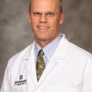 Andrew Smith, MD - Physicians & Surgeons, Family Medicine & General Practice
