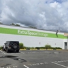 Extra Space Storage gallery