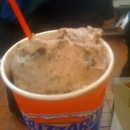 Dairy Queen - Fast Food Restaurants