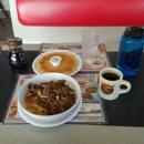 Waffle House - Breakfast, Brunch & Lunch Restaurants