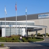 Endeavor Health Skokie Hospital gallery