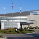 Endeavor Health Skokie Hospital - Hospitals