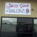 Haus of Nails and Hair Salon - Nail Salons