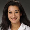 Monica K Tung M.D. gallery
