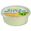 Goldstar Shea Butter gallery