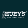 Huey's Southaven gallery