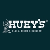 Hueys Germantown gallery