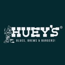 Huey's Midtown - Restaurants