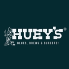 Huey's Southwind