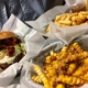 Hwy 55 Burgers Shakes & Fries