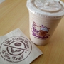 The Coffee Bean & Tea Leaf