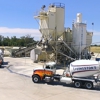 Livingston's Concrete Service, Inc. gallery