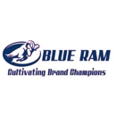 Blue Ram Inc - Advertising-Promotional Products