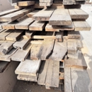 Reclaimed Wood San Diego - Floor Materials