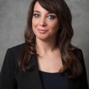 Doreen Mansour - Chase Home Lending Advisor - NMLS ID 859356 gallery