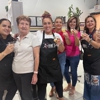 Vane's Hair Styling & Spa gallery