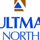 Aultman Hospital Aultman Spec